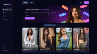 Изображение 0 для 