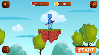  için 0 numaralı resim