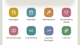 Afbeelding 0 voor 