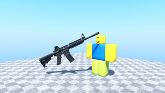 の画像0