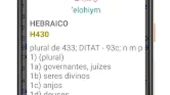 Imagen 0 para 