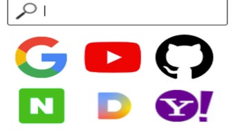 의 이미지 0