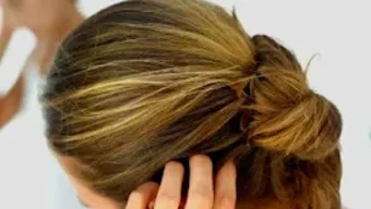 Head Lice Tips