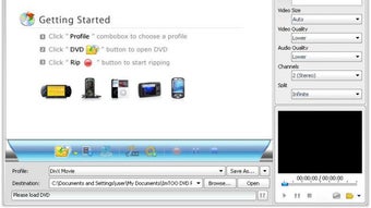 Imagem 0 para 