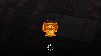 รูปภาพ 0 สำหรับ 