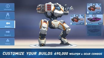 Изображение 0 для 