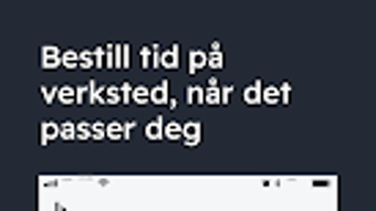 Bild 0 för 