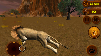 Imagem 0 para 