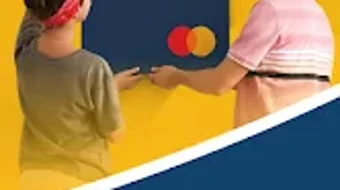  için 0 numaralı resim