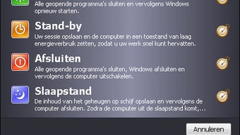 Afbeelding 0 voor 