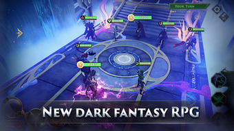 รูปภาพ 0 สำหรับ 