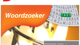 Afbeelding 0 voor 