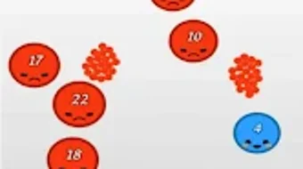 Bild 0 för 
