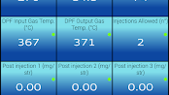Изображение 0 для 
