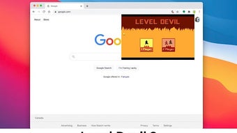 Gambar 0 untuk 
