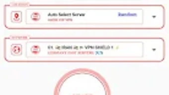Изображение 0 для 
