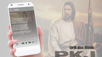 Изображение 0 для 