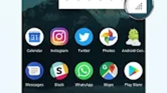 Gambar 0 untuk 
