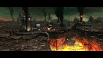 Imagem 0 para 