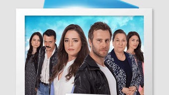 Imagem 0 para 