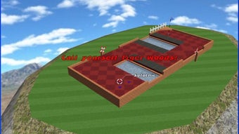 Imagem 0 para 