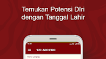 Gambar 0 untuk 