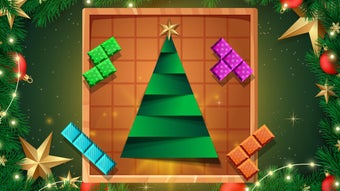 Изображение 0 для 