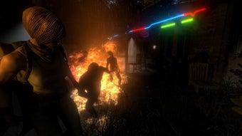 Изображение 0 для 