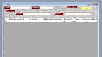 Imagen 0 para 