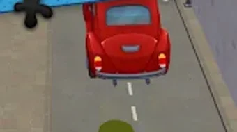 รูปภาพ 0 สำหรับ 