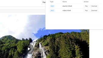 Hình ảnh 0 cho 