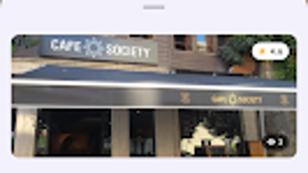  için 0 numaralı resim