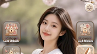 의 이미지 0