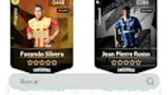 Bild 0 för 