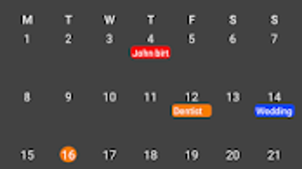 Изображение 0 для 