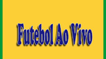 Imagem 0 para 
