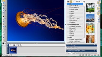 รูปภาพ 0 สำหรับ 