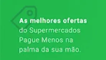 Obraz 0 dla 