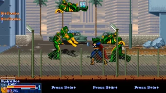  için 0 numaralı resim