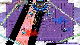の画像0