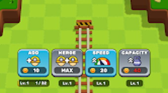 Изображение 0 для 