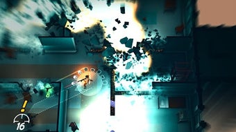 Imagem 0 para 