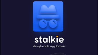  için 0 numaralı resim