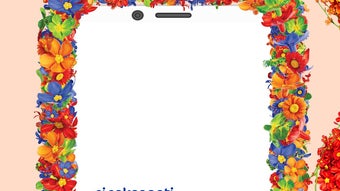 รูปภาพ 0 สำหรับ 