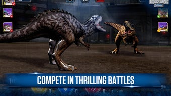 Изображение 0 для 