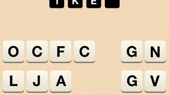 Hi Guess the Brand