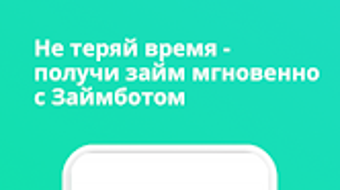 의 이미지 0