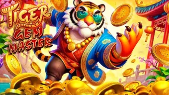 的第0张图片