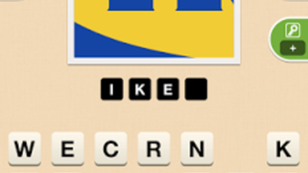 Image 0 for 