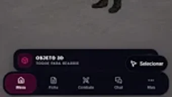 의 이미지 0
